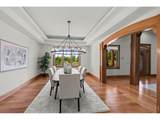 905 14th Way - Photo 11