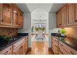 905 14th Way - Photo 12