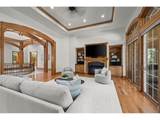 905 14th Way - Photo 13
