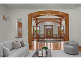 905 14th Way - Photo 14
