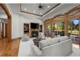 905 14th Way - Photo 15