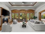905 14th Way - Photo 16