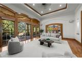 905 14th Way - Photo 17
