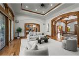 905 14th Way - Photo 18