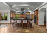 905 14th Way - Photo 19