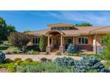 905 14th Way - Photo 2