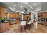 905 14th Way - Photo 20
