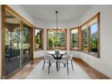 905 14th Way - Photo 21