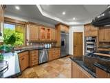 905 14th Way - Photo 22