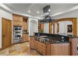 905 14th Way - Photo 23