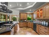 905 14th Way - Photo 24
