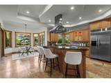 905 14th Way - Photo 25