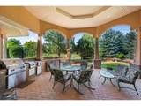 905 14th Way - Photo 26