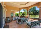 905 14th Way - Photo 27