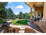 905 14th Way - Photo 28