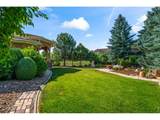 905 14th Way - Photo 29