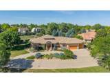 905 14th Way - Photo 3