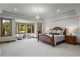 905 14th Way - Photo 30