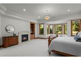 905 14th Way - Photo 31