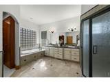 905 14th Way - Photo 32