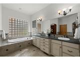 905 14th Way - Photo 33