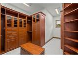 905 14th Way - Photo 34