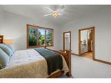 905 14th Way - Photo 35