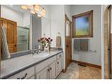 905 14th Way - Photo 36