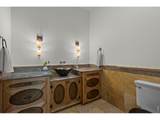 905 14th Way - Photo 37