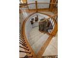 905 14th Way - Photo 38