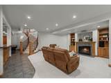 905 14th Way - Photo 39