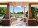 905 14th Way - Photo 4