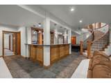 905 14th Way - Photo 40