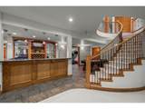 905 14th Way - Photo 41
