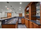 905 14th Way - Photo 42