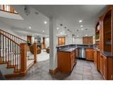 905 14th Way - Photo 43
