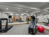 905 14th Way - Photo 44
