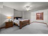 905 14th Way - Photo 45