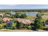 905 14th Way - Photo 46
