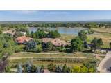 905 14th Way - Photo 47
