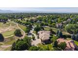 905 14th Way - Photo 48