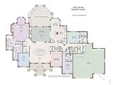 905 14th Way - Photo 49