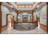 905 14th Way - Photo 5