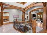 905 14th Way - Photo 7