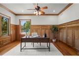 905 14th Way - Photo 8