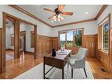 905 14th Way - Photo 9