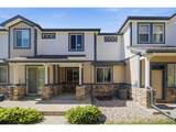 2921 Kansas Dr - Photo 1