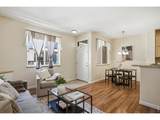 2921 Kansas Dr - Photo 10