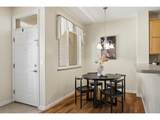 2921 Kansas Dr - Photo 12