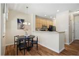2921 Kansas Dr - Photo 13